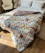 All-Season Microfiber Duvet